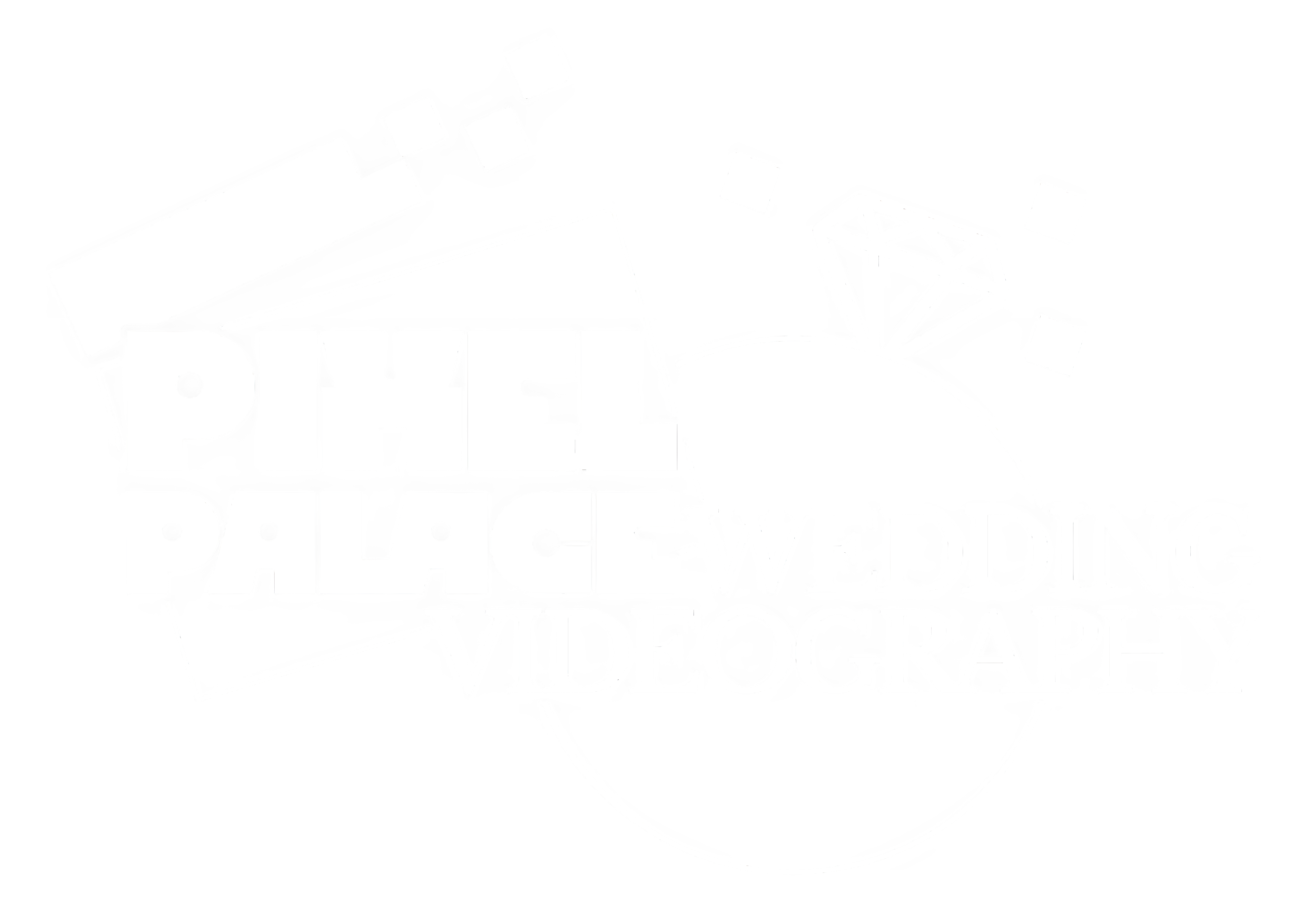 Pixel Palace Films